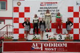 Most 1168
